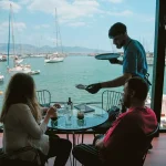 80.000 αλλοδαπούς από Ασία ζητούν οι ξενοδόχοι για τις κενές θέσεις εργασίας στον τουρισμό