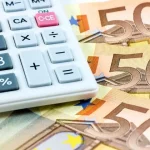 Oλες οι νέες ρυθμίσεις για οφειλές σε Δημόσιο και Ταμεία – Ποιοι μπορούν να ενταχθούν και ποιες οι προϋποθέσεις