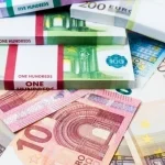 Στα ύψη τα χρέη προς τα Ταμεία: Έφτασαν τα 45,6 δισ. ευρώ