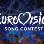 Eurovision 2023: Σε ποιον ημιτελικό θα διαγωνιστεί η Ελλάδα – Οι αντίπαλες χώρες