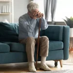 Το σύνδρομο που αφορά τους «εύθραυστους» 65αρηδες – Όλα όσα πρέπει να γνωρίζουμε