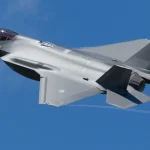 Ανοίγει ο δρόμος για τα F-35 στην Ελλάδα - «Πράσινο φως» από τον Μενέντεζ