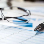 Ερχεται και «καταιγίδα» φορολογικών ελέγχων – Τα νέα «γρανάζια» που ενεργοποιούνται