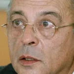 Ν.Ε. Αχαΐας ΠΑ.ΣΟ.Κ. - Κίνημα Αλλαγής: Εκδήλωση για την πολιτική μνήμη του Δημήτρη Σκαμνάκη
