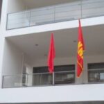Πρόγραμμα περιοδειών των υποψηφίων Βουλευτών Αχαΐας του ΚΚΕ