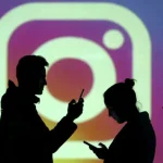Instagram: Nέα υπηρεσία notes «έφτασε» στους χρήστες της Ευρώπης