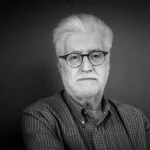 Στα Ιωάννινα η Πρόεδρος της Δημοκρατίας για την κηδεία του Μωυσή Ελισάφ