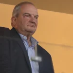 Κώστας Καραμανλής: Πεντέμισι χρόνια πρωθυπουργός, 14 χρόνια σιωπηλός