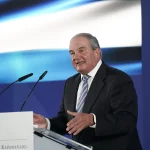 Η απόφαση Καραμανλή και οι σκέψεις για την επόμενη ημέρα