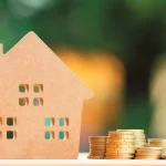 Διορία 15 ημερών σε τράπεζες και servicers για «μαύρη λίστα» οφειλετών
