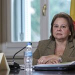 Λ. Κατσέλη για funds: Η απόφαση βγήκε σε χρόνο dt – 700.000 ακίνητα κινδυνεύουν με πλειστηριασμό