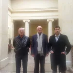 ΠΑΤΡΑ: Στον Εισαγγελέα ο Σύλλογος Μεριδιούχων της Αχαϊκής Τράπεζας