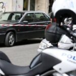 ΠΑΤΡΑ: Εκλεψε σπίτι στην Αρόη αλλά... της έπεσε η ταυτότητα! ΔΕΙΤΕ ΠΟΥ ΤΗΝ ΕΠΙΑΣΑΝ