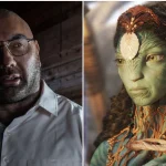 Avatar: The Way of the Water - Εκθρονίστηκε η ταινία - Το «Knock at the Cabin» κατέκτησε την κορυφή του box office
