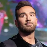 Νίκος Κοκλώνης: «Δεν θα σας κάνω τη χάρη να μείνουν 600 άτομα χωρίς δουλειά»
