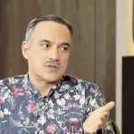 Κρατερός Κατσούλης: Δεν σκοπεύω να μείνω μόνος για την υπόλοιπη ζωή μου