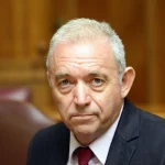 Σεισμός στην Εύβοια: Συνεδρίασε εκτάκτως η Επιτροπή Σεισμικού Κινδύνου