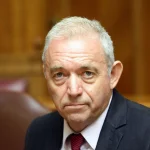 Σεισμός Τουρκία - Λέκκας: «33 φορές μεγαλύτερος από εκείνον του 2020 - Οι επιπτώσεις θα είναι μεγάλες»