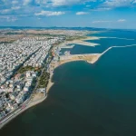Ενεργειακή κρίση: Από το ρωσικό αέριο, στο αμερικανικό LNG