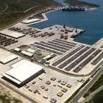 AITΩΛΟΑΚΑΡΝΑΝΙΑ: Πλατυγιάλι: Μεγάλη επένδυση στο λιμάνι