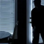 Αιτωλικό: Διέρρηξε οικία με πλαστικό περίστροφο