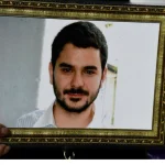 Μάριος Παπαγεωργίου: Τα πρώτα στοιχεία από την εξέταση του κρανίου που βρέθηκε – Τι είπε ο κρατούμενος που έδωσε την πληροφορία