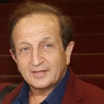 Σπύρος Μπιμπίλας: Γιατί έκανε διαθήκη από την ηλικία των 25 ετών