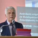 Ο Δήμος Δυτικής Αχαΐας μπήκε σε πρόγραμμα για κοινωφελείς και κοινόχρηστους χώρους