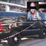 Τα νέα στοιχεία για την δράση της συμμορίας από το 2013 – Η μυστηριώδης γυναίκα που αναζητούν οι Αρχές