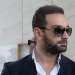 Νίκος Κοκλώνης: Η ανάρτηση – απάντηση του γνωστού παρουσιαστή