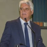 Μυλωνάς: Δίνει χέρια με νέους υποψηφίους του – Δυναμική πορεία προς τις εκλογές