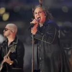 Όζι Όσμπορν: O θρύλος των Black Sabbath αποσύρεται από τις περιοδείες για λόγους υγείας
