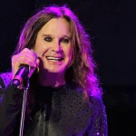 Όζι Όσμπορν: Το τέλος της καριέρας του «πρίγκιπα του σκότους»