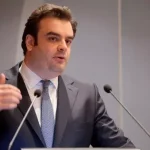 Κυριάκος Πιερρακάκης: Έρχεται ο ηλεκτρονικός φάκελος ακινήτου