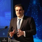 gov.gr: Ποιες νέες υπηρεσίες προστέθηκαν τον Ιανουάριο 2023