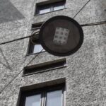 ΠΑΤΡΑ: Φωτισμός Led στην οδό Γούναρη και στην Ηρώων Πολυτεχνείου – Όθωνος Αμαλίας