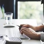 Έρχεται το «αυτόματο» Πόθεν Έσχες με αλλαγές στις ποινές
