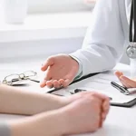 ΠΑΤΡΑ: Οι ιατροί που εφημερεύουν το Σαββατοκύριακο