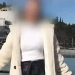 Νέα υπόθεση ψευτογιατρού – 36χρονη μητέρα πέθανε χτυπημένη από καρκίνο