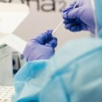 Δωρεάν rapid tests για την Αχαΐα την Τρίτη 2 Φεβρουαρίου