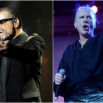 Rock and Roll Hall of Fame: Οι υποψήφιοι για το 2023