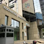 Νίκος Κοκλώνης: Το υπουργείο Ανάπτυξης διαψεύδει τα περί επιχορήγησης της «BARKINGWELL PROGRESS»