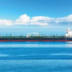 Με αμείωτο ρυθμό συνεχίζονται τα deals των Ελλήνων εφοπλιστών και το 2023