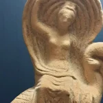 Νέο Αρχαιολογικό Μουσείο στη Λευκάδα με τους «θησαυρούς» του νησιού