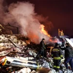 Σεισμοί σε Τουρκία και Συρία: Φόβοι για 20.000 νεκρούς