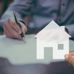 «Ελευθέρας» στους servicers να κάνουν πλειστηριασμούς – Πώς μπορούν οι δανειολήπτες να σώσουν το σπίτι τους