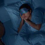 Όχι δεν είστε τεμπέληδες: Να γιατί δεν μπορείτε να σηκωθείτε από το κρεβάτι