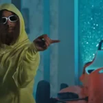 Sin Boy: Ο «μαϊμού» θάνατος και η «Mama» με τα 15.000.000 views