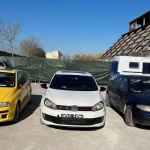 Οικογένεια Ρομά έστησε εγκληματική οργάνωση - «Μπούκαραν» σε 64 σπίτια, πήραν πάνω από 200.000 ευρώ