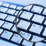 Διπλασιάστηκαν οι επιθέσεις phishing το 2022 – Ξεπέρασαν τα 500 εκατομμύρια